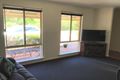 Property photo of 29 Chiltern Road Ocean Beach WA 6333
