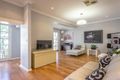 Property photo of 36B Hope Avenue Manning WA 6152
