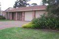 Property photo of 11 Cooma Court Yakamia WA 6330