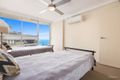 Property photo of 18C/3540 Main Beach Parade Main Beach QLD 4217
