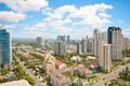 Property photo of 18C/3540 Main Beach Parade Main Beach QLD 4217
