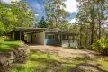 Property photo of 36 New Forster Road Smiths Lake NSW 2428