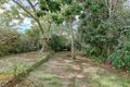 Property photo of 46 Turin Street West End QLD 4101