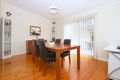 Property photo of 16 Wilkins Street Yagoona NSW 2199
