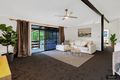 Property photo of 6 Mistral Street Jamboree Heights QLD 4074