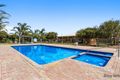 Property photo of 168/100 Broadway Bonbeach VIC 3196