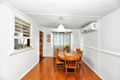 Property photo of 113 Bulls Road Wakeley NSW 2176