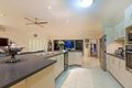 Property photo of 2 Taylor Place Wakerley QLD 4154