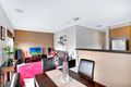 Property photo of 2/49 Grandview Street Glenroy VIC 3046