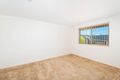 Property photo of 16 Hillcrest Avenue Port Macquarie NSW 2444