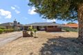 Property photo of 53 Pembury Road Thornlie WA 6108