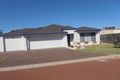 Property photo of 12 Buckland Way Australind WA 6233