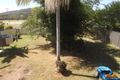 Property photo of 70 McLachlan Street Maclean NSW 2463