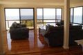 Property photo of 54 Werrina Parade Blue Bay NSW 2261