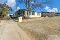 Property photo of 56 Denison Street Cooma NSW 2630