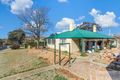 Property photo of 56 Denison Street Cooma NSW 2630