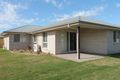 Property photo of 52A Neville Drive Branyan QLD 4670