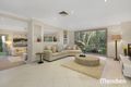 Property photo of 8 Chevron Place Rouse Hill NSW 2155