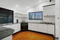 Property photo of 6 Mistral Street Jamboree Heights QLD 4074