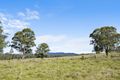 Property photo of 149 Mf1 Road Millfield NSW 2325