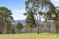 Property photo of 149 Mf1 Road Millfield NSW 2325