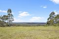 Property photo of 149 Mf1 Road Millfield NSW 2325