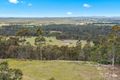 Property photo of 149 Mf1 Road Millfield NSW 2325