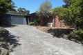 Property photo of 6 Wildcroft Court Carrum Downs VIC 3201