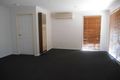 Property photo of 6 Wildcroft Court Carrum Downs VIC 3201