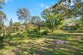 Property photo of 50 Blacktown Road Freemans Reach NSW 2756