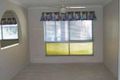 Property photo of 13 Humber Place Alexandra Hills QLD 4161