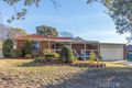Property photo of 9 Carr Crescent Wanniassa ACT 2903