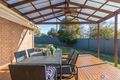 Property photo of 9 Carr Crescent Wanniassa ACT 2903