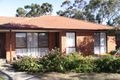 Property photo of 13/5 Ovens Court Werribee VIC 3030