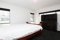 Property photo of 15 Reisenleiter Avenue Gatton QLD 4343