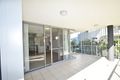 Property photo of 3301/27 Boardwalk Boulevard Mount Coolum QLD 4573