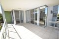 Property photo of 3301/27 Boardwalk Boulevard Mount Coolum QLD 4573