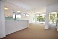 Property photo of 3301/27 Boardwalk Boulevard Mount Coolum QLD 4573