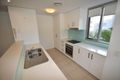 Property photo of 3301/27 Boardwalk Boulevard Mount Coolum QLD 4573