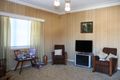 Property photo of 27 Hexham Street Tarragindi QLD 4121