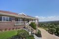 Property photo of 62 Fagans Road Lisarow NSW 2250