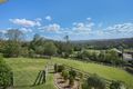 Property photo of 62 Fagans Road Lisarow NSW 2250