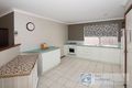 Property photo of 4 Pennyworth Ramble West Busselton WA 6280