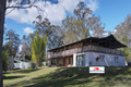 Property photo of 145 Palomino Road Tamborine QLD 4270