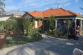 Property photo of 14 Blackboy Rise Parmelia WA 6167
