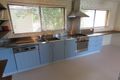 Property photo of 3/69 Prince Edward Parade Redcliffe QLD 4020