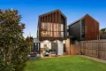 Property photo of 212B Thacker Street Ocean Grove VIC 3226