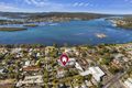 Property photo of 4/2 Farnell Road Woy Woy NSW 2256