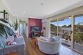 Property photo of 4/2 Farnell Road Woy Woy NSW 2256