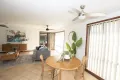 Property photo of 59 Tuit Road Maslin Beach SA 5170